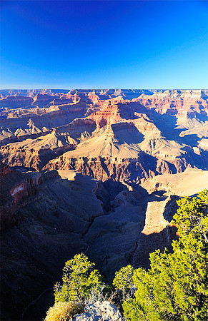 Grand Canyon VI