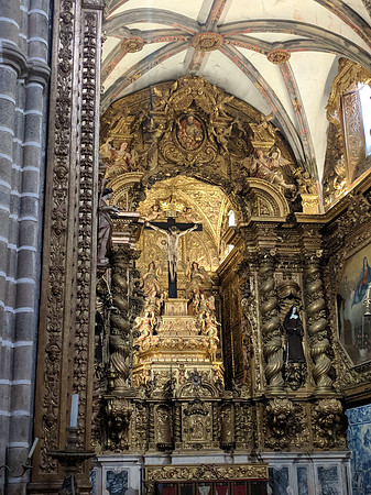 Day 2: Evora