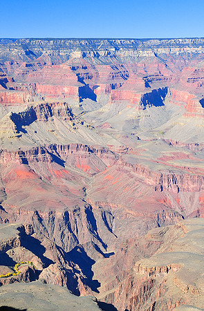 Grand Canyon III